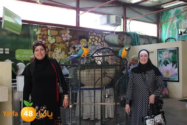 re7la mo2asaasa 0521 (57).JPG